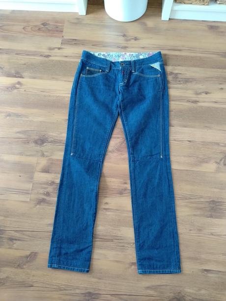 Rifle replay w28 l34, replay,m