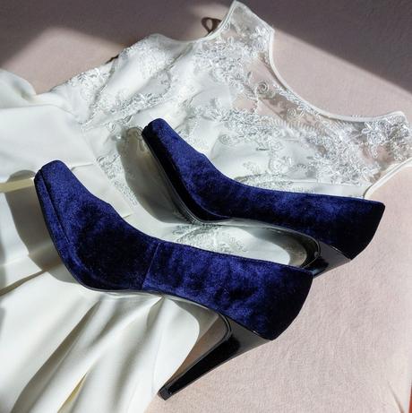 Šaty na viacero príležitosti, 36