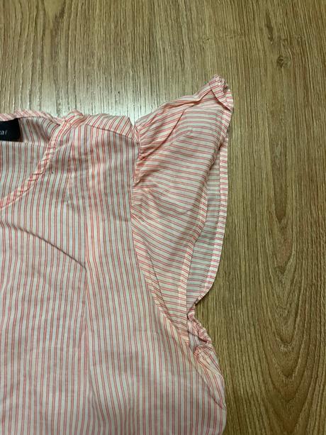 Blúzka kvalitná, m