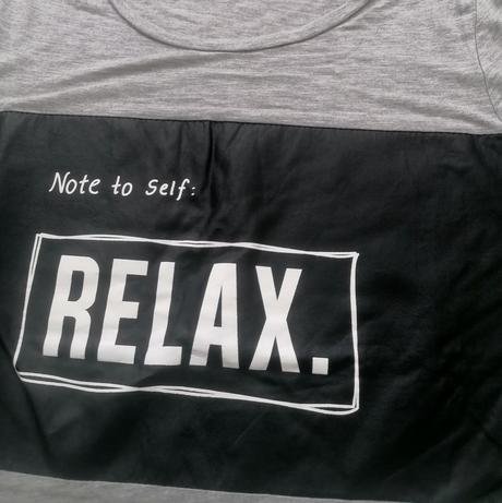 Tričko gate č.l, gate,l