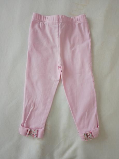 Legíny s maslou, ralph lauren,86