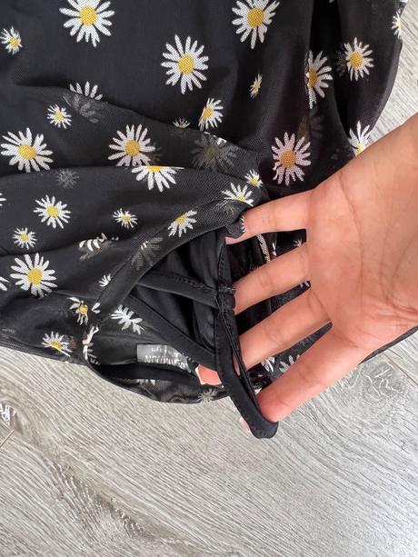 Tricko plus tielko, 134