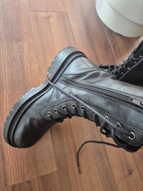 Topanky jesenné, 35