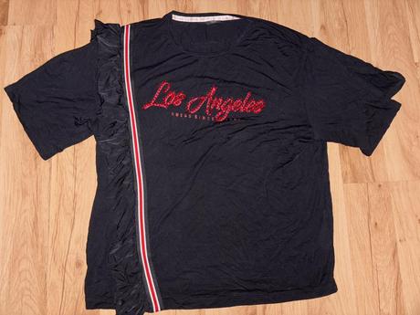 Top guess s/m, guess,s