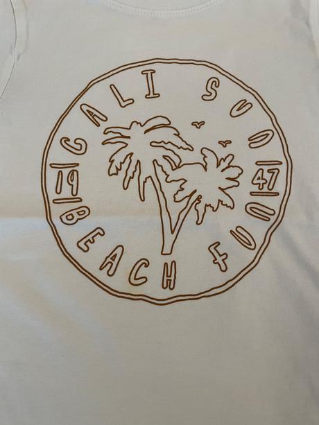 Tricka h&m 98/104, h&m,98