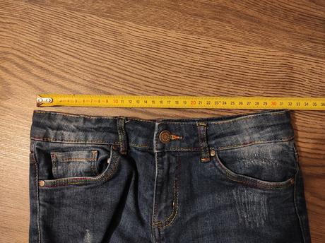 Rifliky, pepperts,140