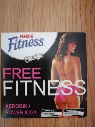 Fitness, aerobik, powerjoga-1e,