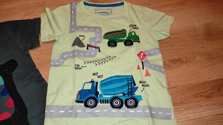 Set na leto, next,110