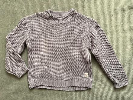 Sveter, reserved,134