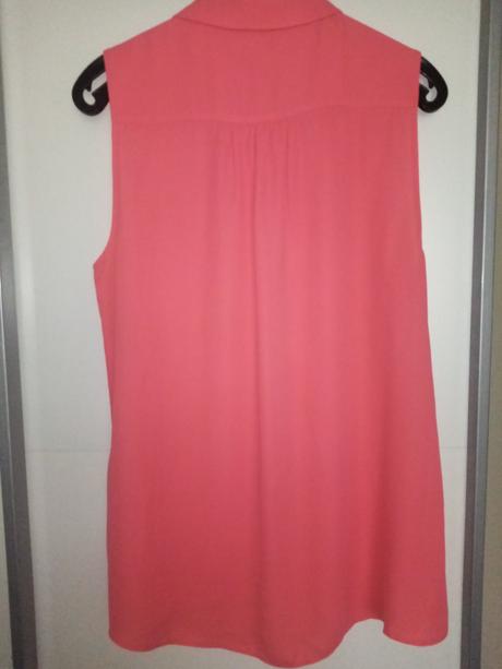 Dámska blúzka new look, new look,44