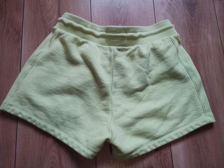 Šortky, tommy hilfiger,m