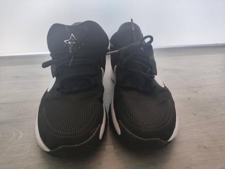 Tenisky nike 40, nike,40