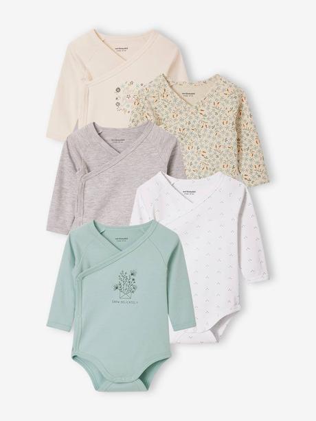 Body vertbaudet 54 po 80, vertbaudet,62 / 68 / 74 / 80