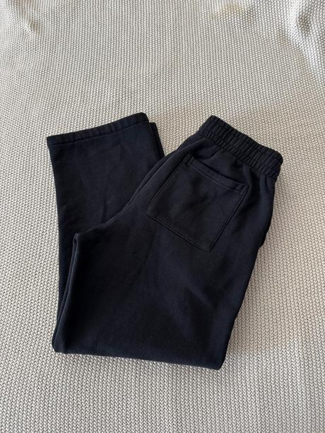 Tepláky baggy new yorker, new yorker,s