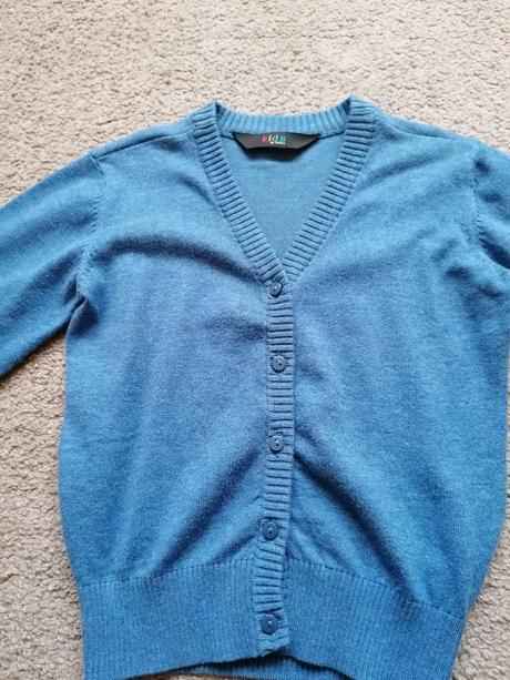 Sveter, tcm,98