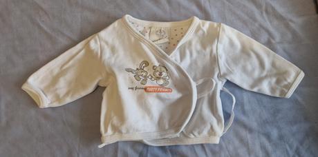 12ks oblecenie 50, 50–62