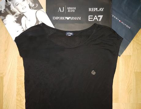 Topik armani jeans, armani,s