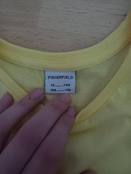 Dievčenské šaty, gate,158