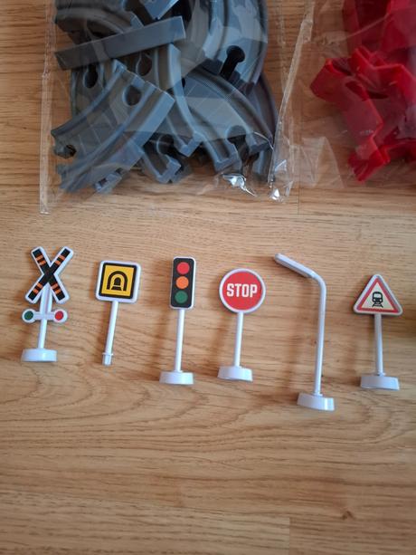 Elektrická železnica, 