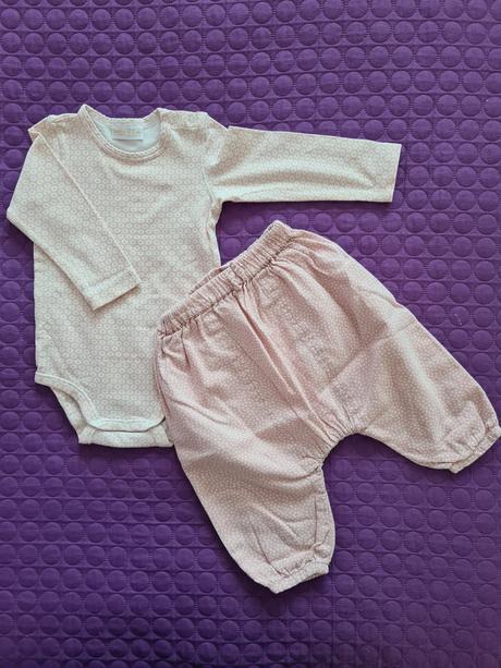 Set lindex veľ.68, lindex,68