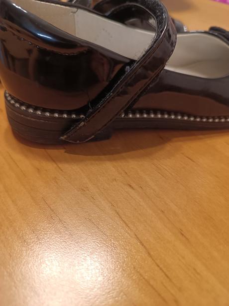 Lakovky, nelli blu,32