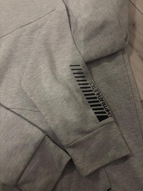 Pánska mikina, takko,m