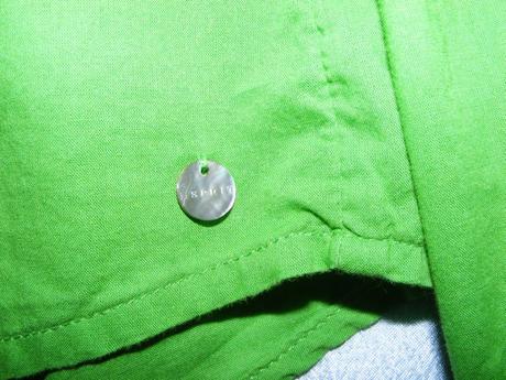 Blúzka zn. esprit, esprit,m