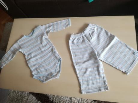 Detská súprava, 80