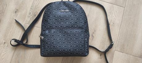 Calvin klein batoh, calvin klein
