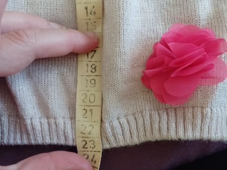 Este s visackou, pepco,104