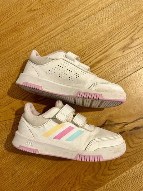 Tenisky, adidas,32