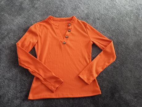 Stylove tricko v.s/m, s