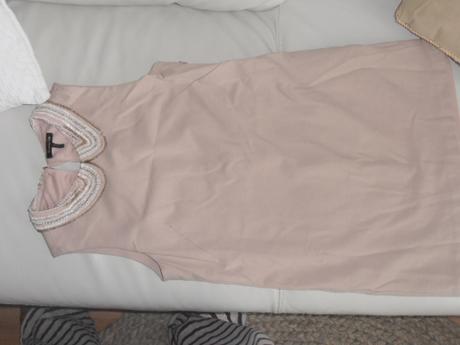 Massimo dutti saty, s