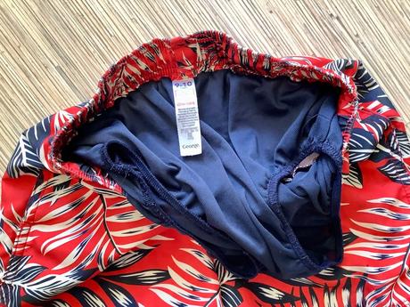 Kratasy alebo plavky/f1, george,140