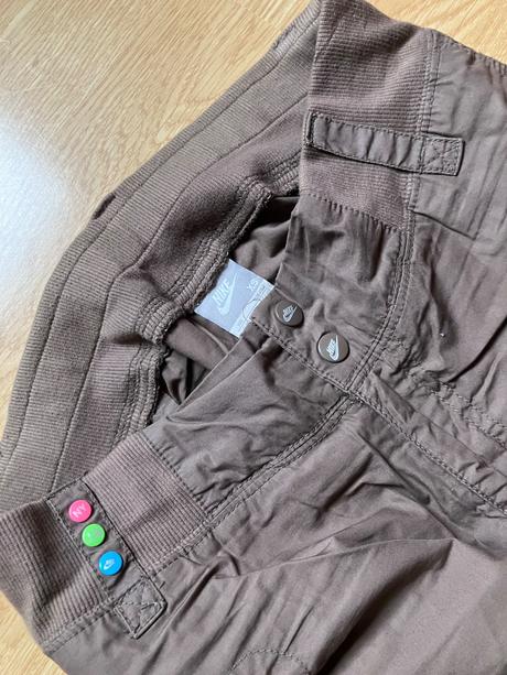 Nike sustaky vel s, nike,s