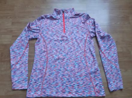 Funčné tričko 146-152, 146