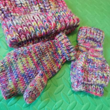 Súprava oblečené pár krat, tu,146