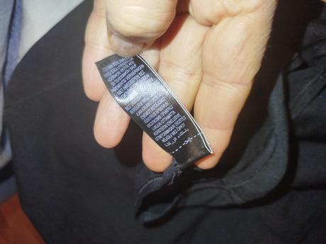 M&s sťahujúce body 40/42, marks & spencer,40