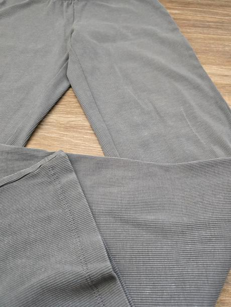 Legíny č.158, zara,158