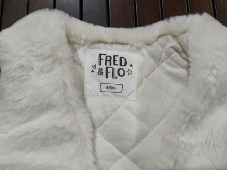 Teplučká vestička, 74