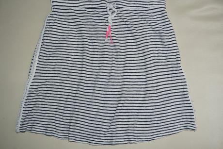 128 next saty,8 r., next,128