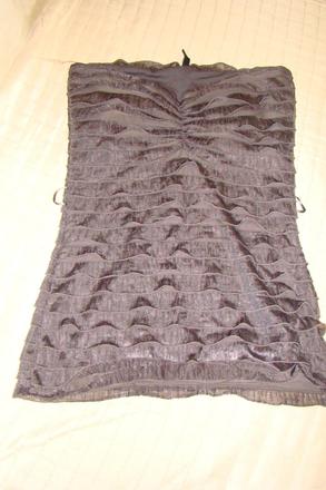 Príležitostný top, s