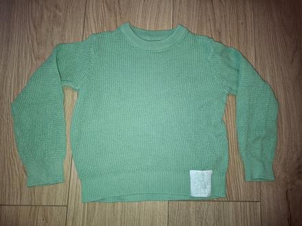 Svetrík, sinsay,104