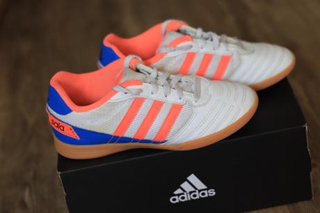 Halovky adidas, adidas,33