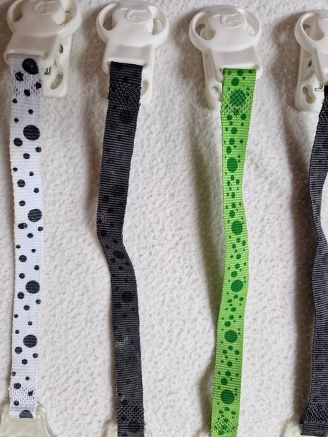 13ks sada, twistshake