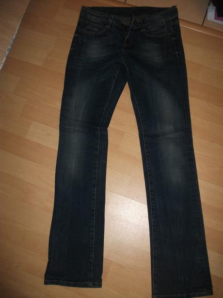 Rifle tom taylor, 152