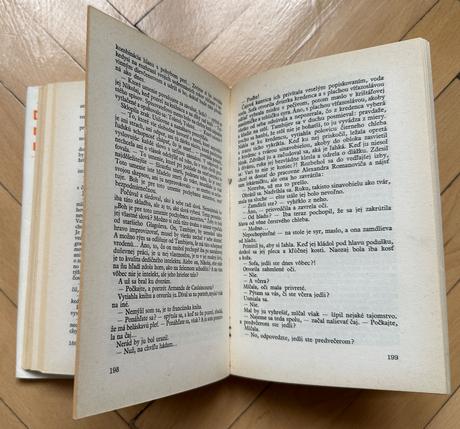 Dom na kuzneckom moste dangulov savva,