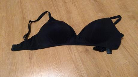 Dojčenská podprsenka, 80,d