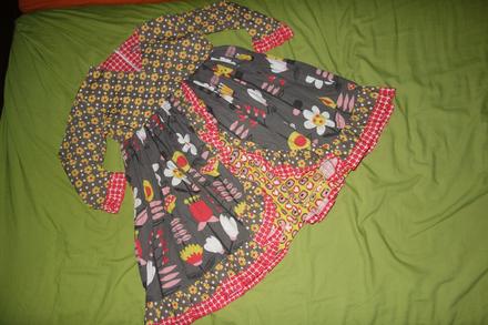 Satocky jelly the pug, 110