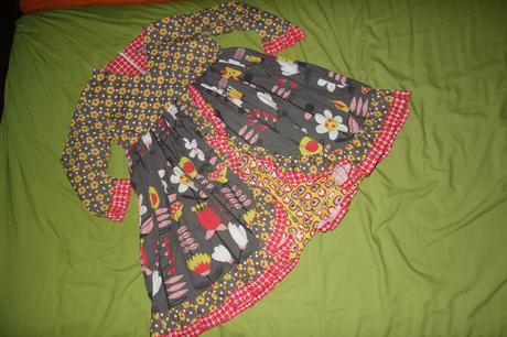 Satocky jelly the pug, 110